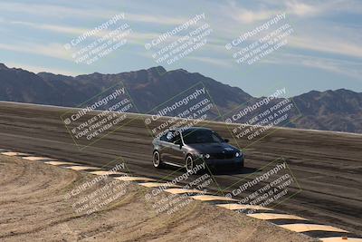 media/Dec-13-2025-PCA San Diego (Sat) [[71f2fcee4c]]/3-Orange Group/Session 2 Bowl/